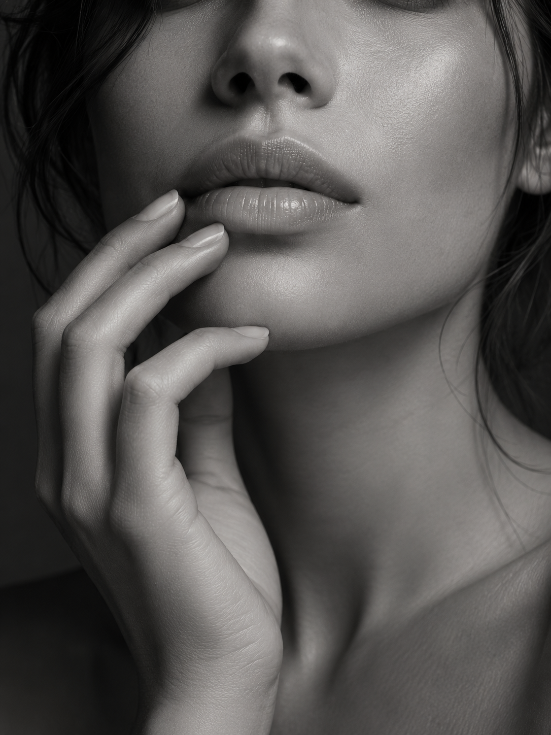Labios