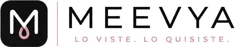 MEEVYA